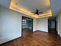 Binjai Park (D21), Detached #511695191